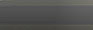 menu_bar_left_empty